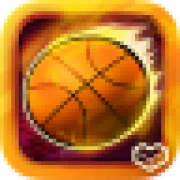 iBasket