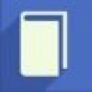 Icecream Ebook Reader