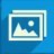 Icecream Slideshow Maker