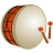 İftara Ne Kadar Kaldı?