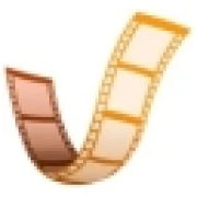 ilivid Download Manager