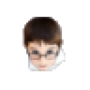 Image Cartoonizer