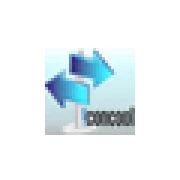 ImageCool Free Watermark Maker