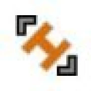 Imagisizer