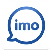 imo görüntülü görüşmeler