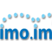 Imo