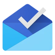 Inbox by Gmail