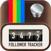 Instagram Followers Tracker
