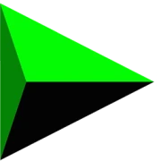 Internet Download Manager