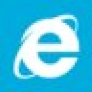 Internet Explorer 10