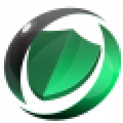 IObit Malware Fighter