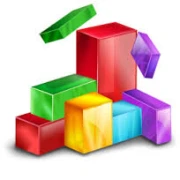 IObit SmartDefrag