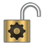 IObit Unlocker