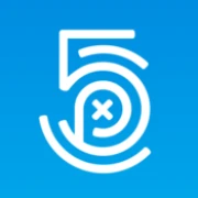 500px - Discover great photos