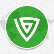 Browsec VPN