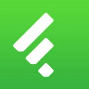 Feedly