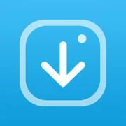 InstaSave for Instagram