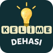Kelime Dehası