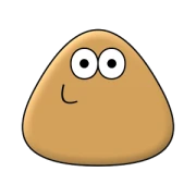 Pou