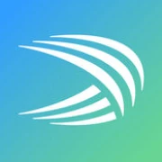SwiftKey Klavye