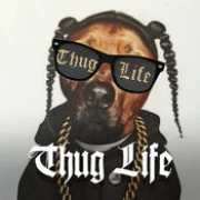Thug Life