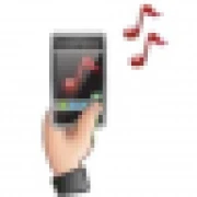 iPhoneRing ToneMaker
