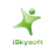 iSkysoft Phone Transfer