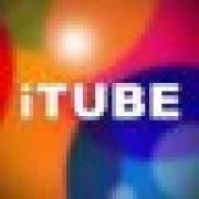 iTube