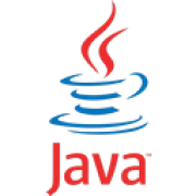 Java Runtime Environment