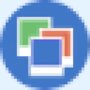 Jpeg Scrubber