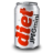 JPEGmini