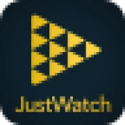 JustWatch