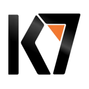 K7 AntiVirus Plus
