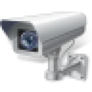 Kamera Kayıt Programı