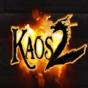 Kaos2