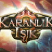 Karanlık Işık