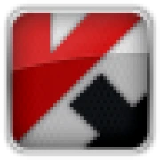 Kaspersky Products Remover