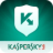 Kaspersky Total Security