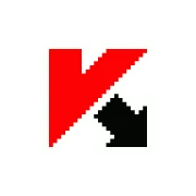 Kaspersky Virus Removal Tool