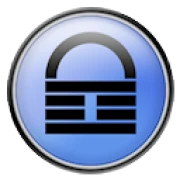 KeePass Password Safe