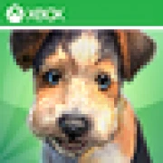 Kinectimals Unleashed