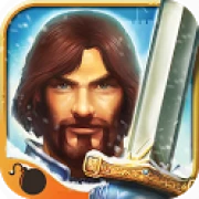 Kingdoms of Camelot: Battle