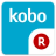 Kobo