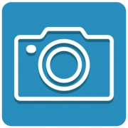 Kolay Ekran Görüntüsü Alma