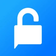 Kryptos