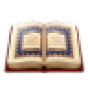 Kur an -ı Kerim Öğreniyorum