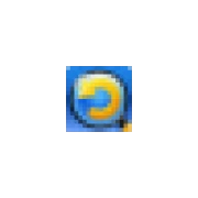 Leawo iOS Data Recovery