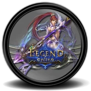 Legend Online Reborn