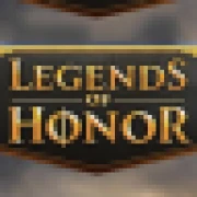 Legends of Honor