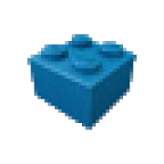 LEGO Digital Designer